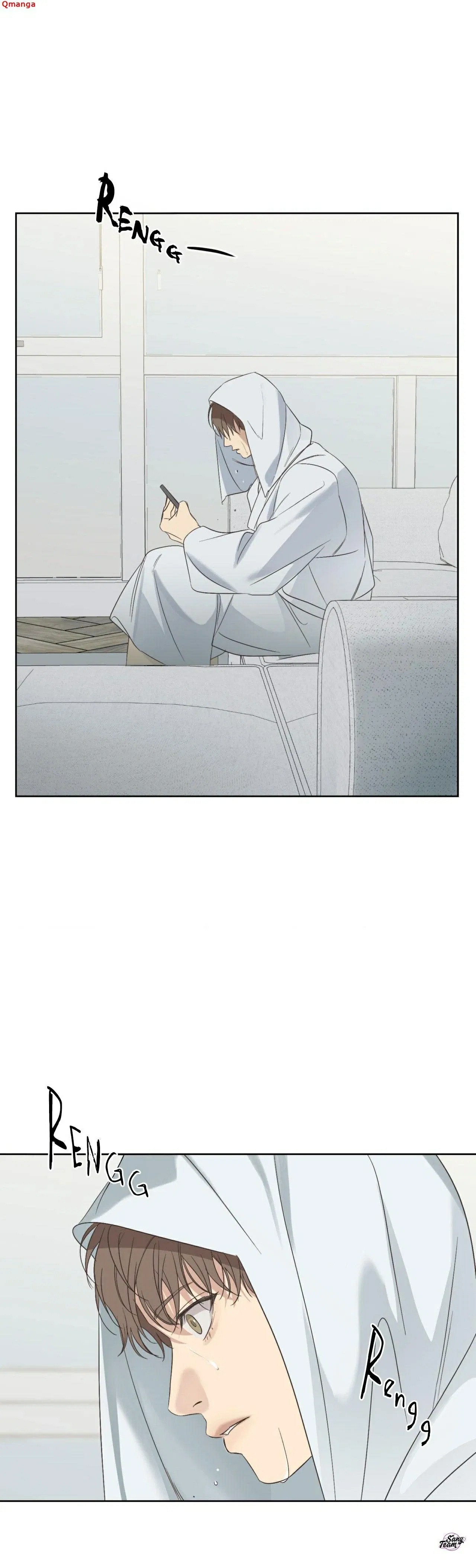 phía sau ánh hào quang chapter 4 23