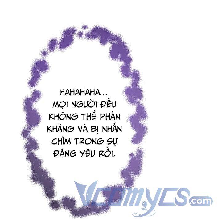 những nhân vật mạnh nhất thế giới ám ảnh tôi chapter 18 53