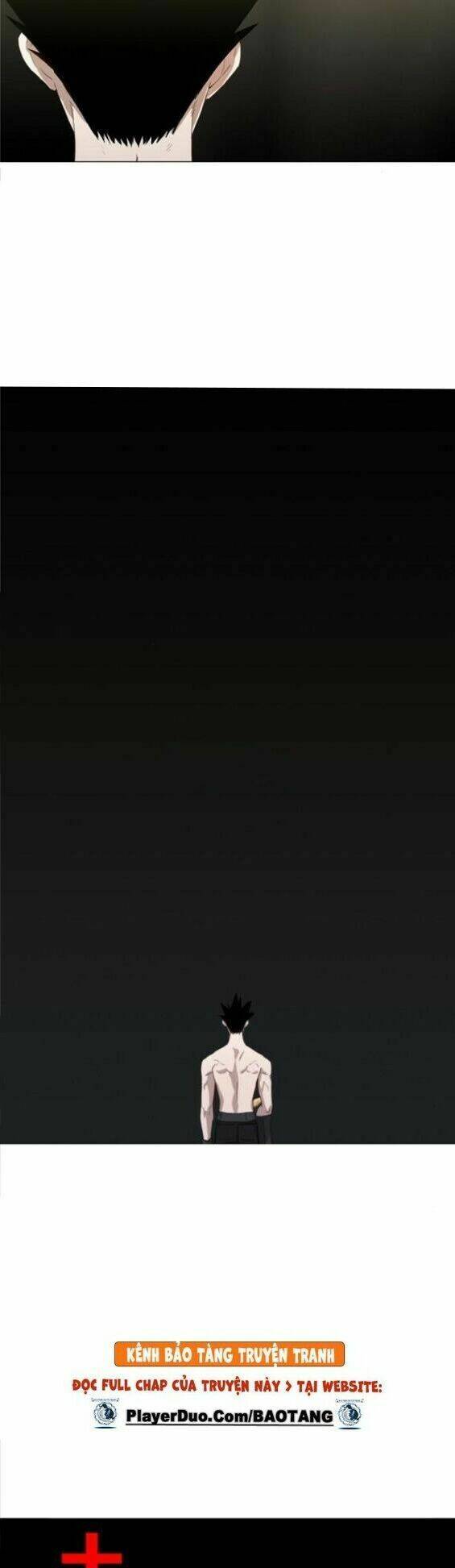 võ sĩ - the boxer chapter 32 5