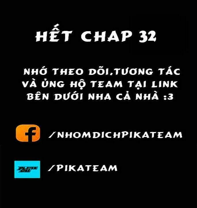 đêm vùng cực chapter 32 70