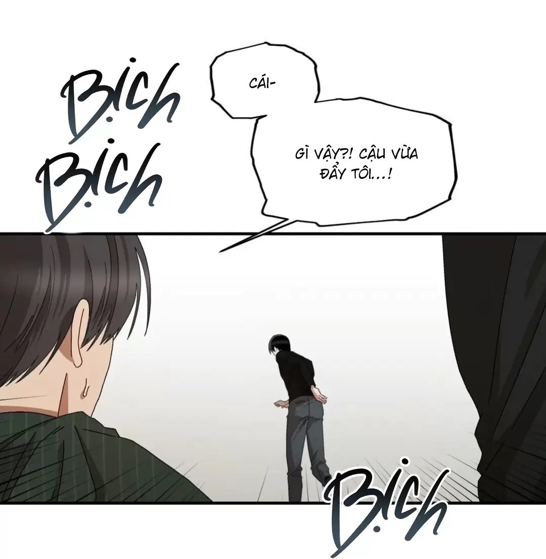 liveta chapter 27 72