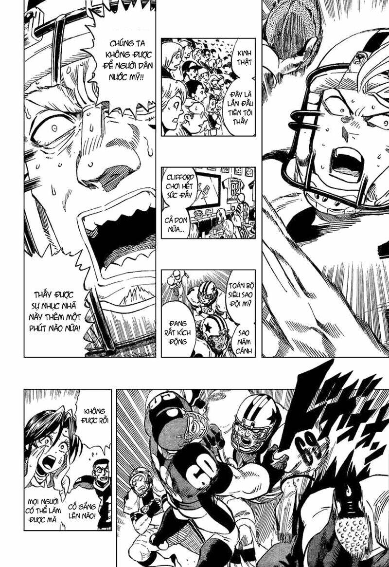 lá chắn mắt chapter 329 2