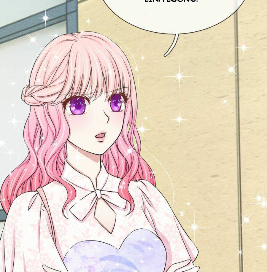 100 phương thức đẩy ngã ca ca chapter 15 8