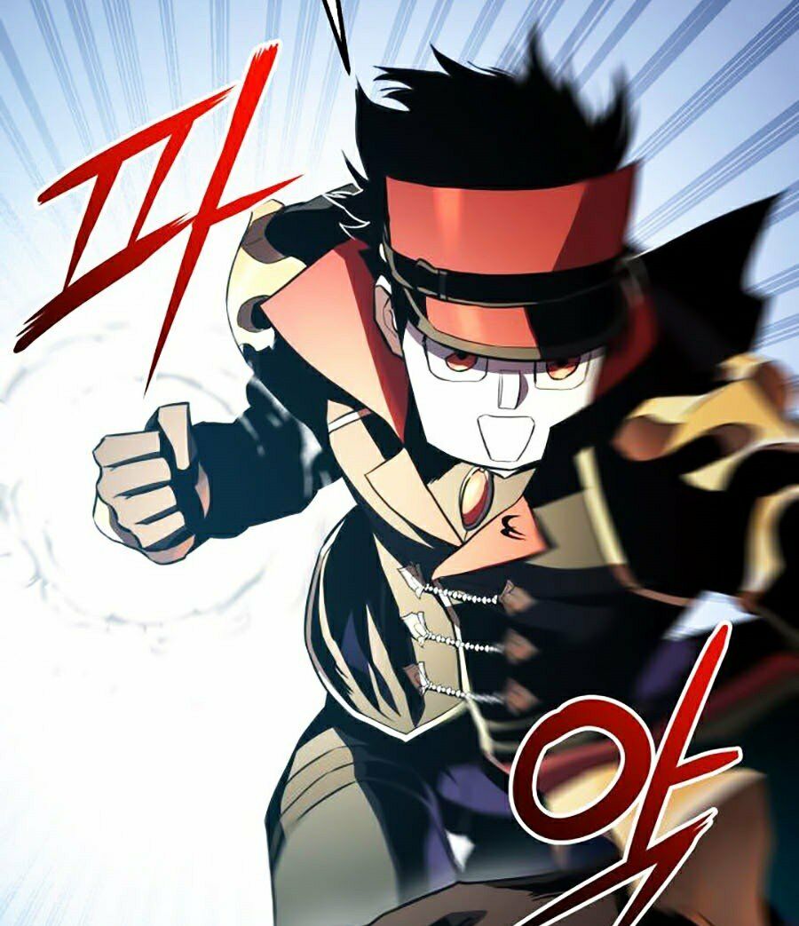 huyền thoại game thủ - tái xuất chapter 22 101