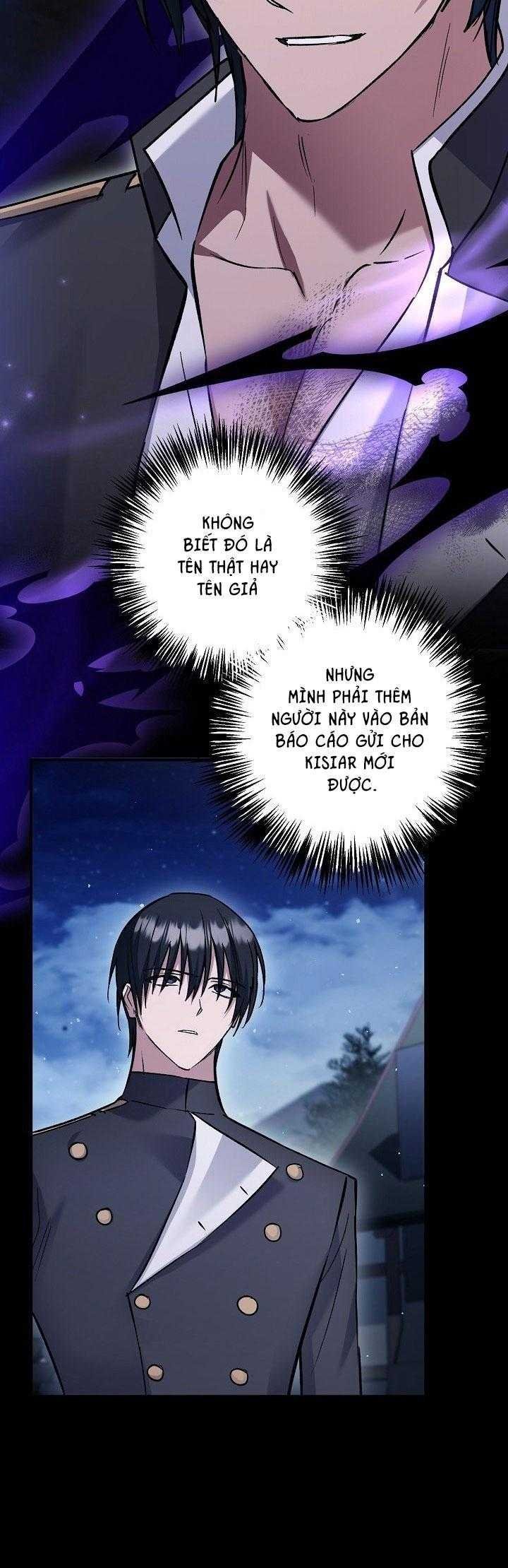 bước ngoặt định mệnh chapter 48 23