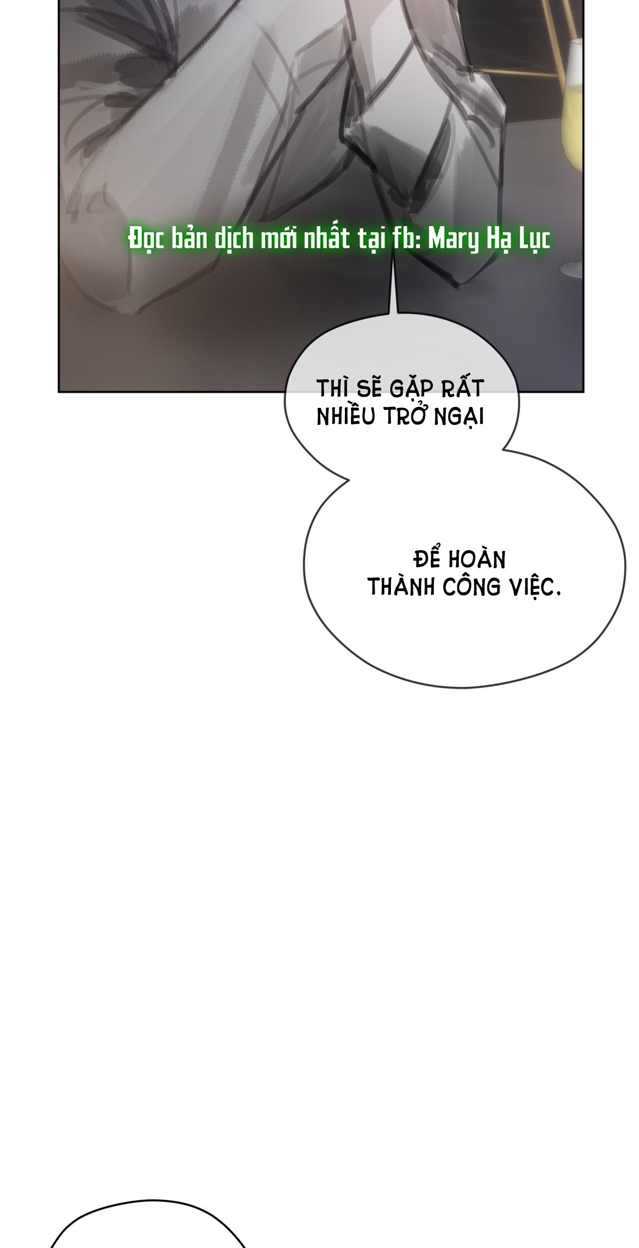 doppio senso chapter 74.1 31