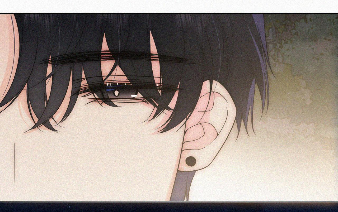 bệnh yêu chapter 108 33