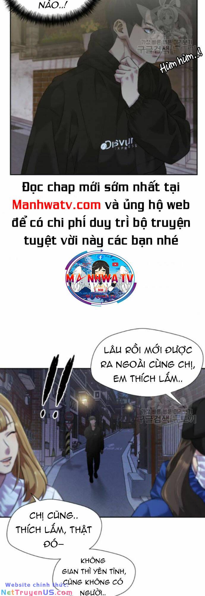 gương mặt thiên tài chapter 127 33