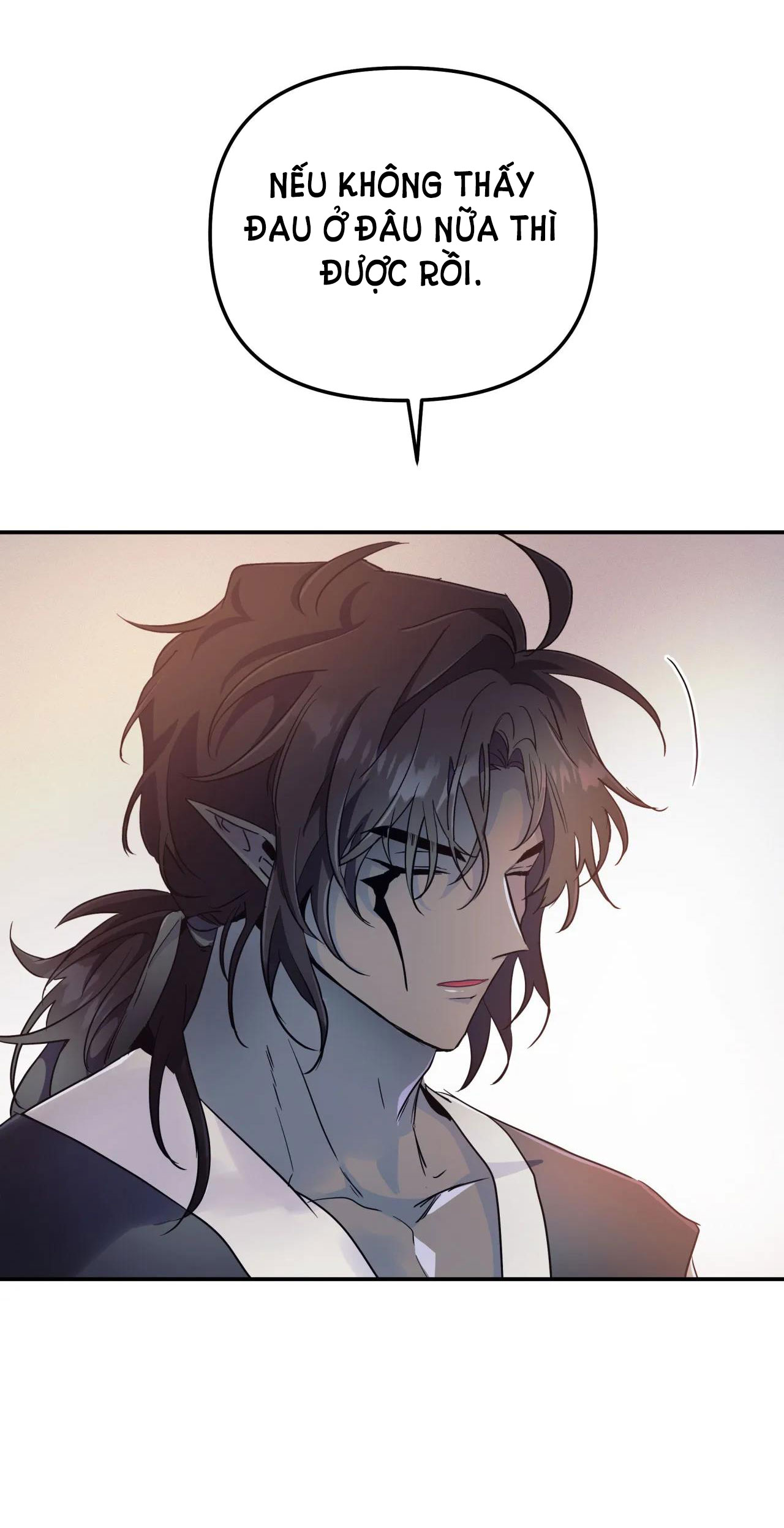 hắc vực chapter 40.2 4