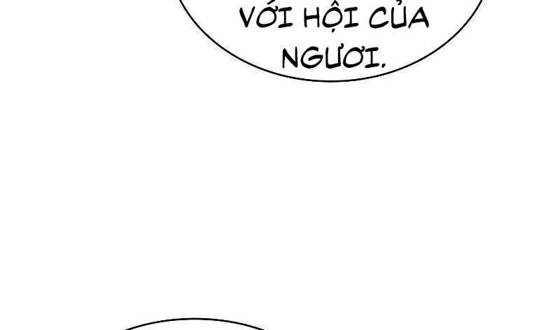 tôi trở lại thăng cấp một mình chapter 142 16