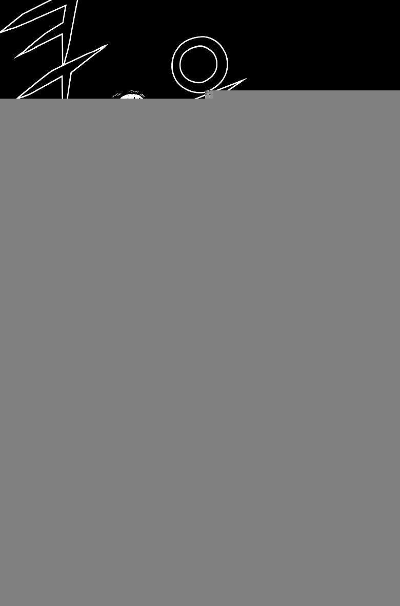 diêm đế chapter 285 28