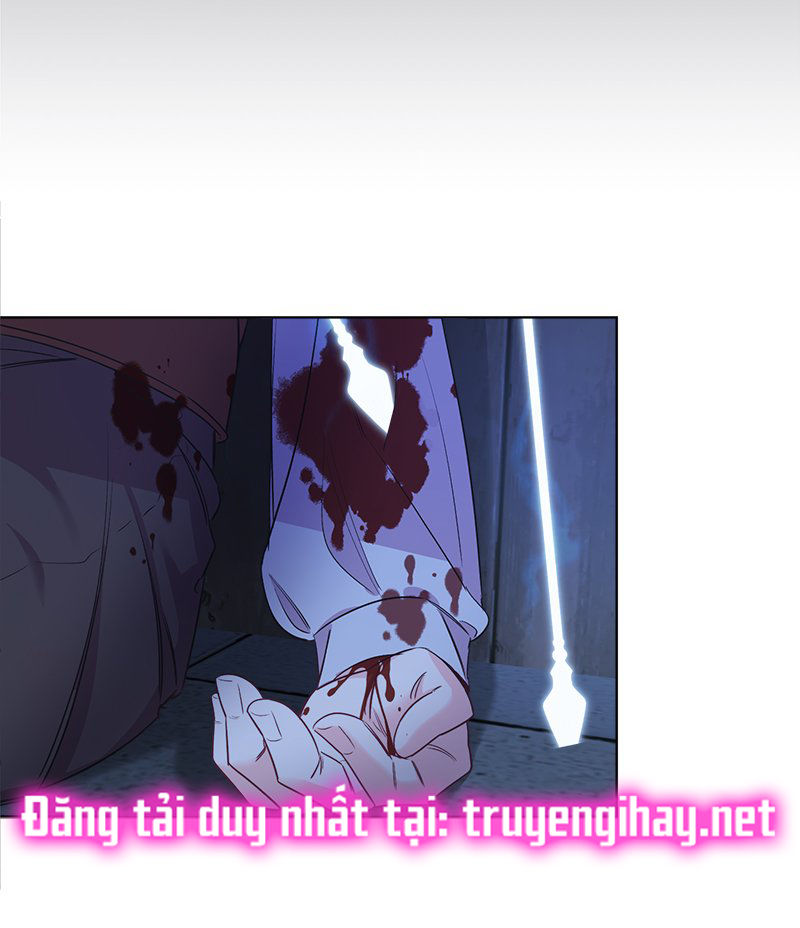 chàng nam phụ kia thực ra là con gái chapter 5 16