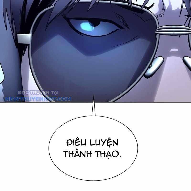 tận thế cũng chỉ là trò chơi chapter 62 15