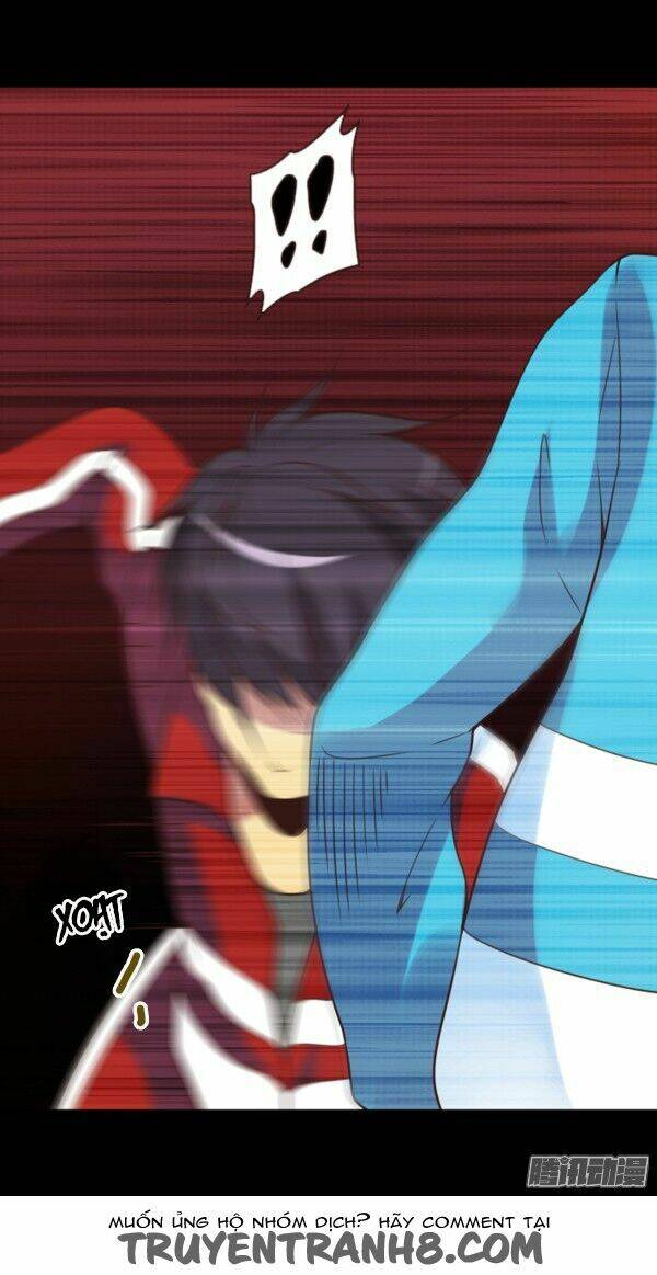 love-c romantic fruity chapter 25 16