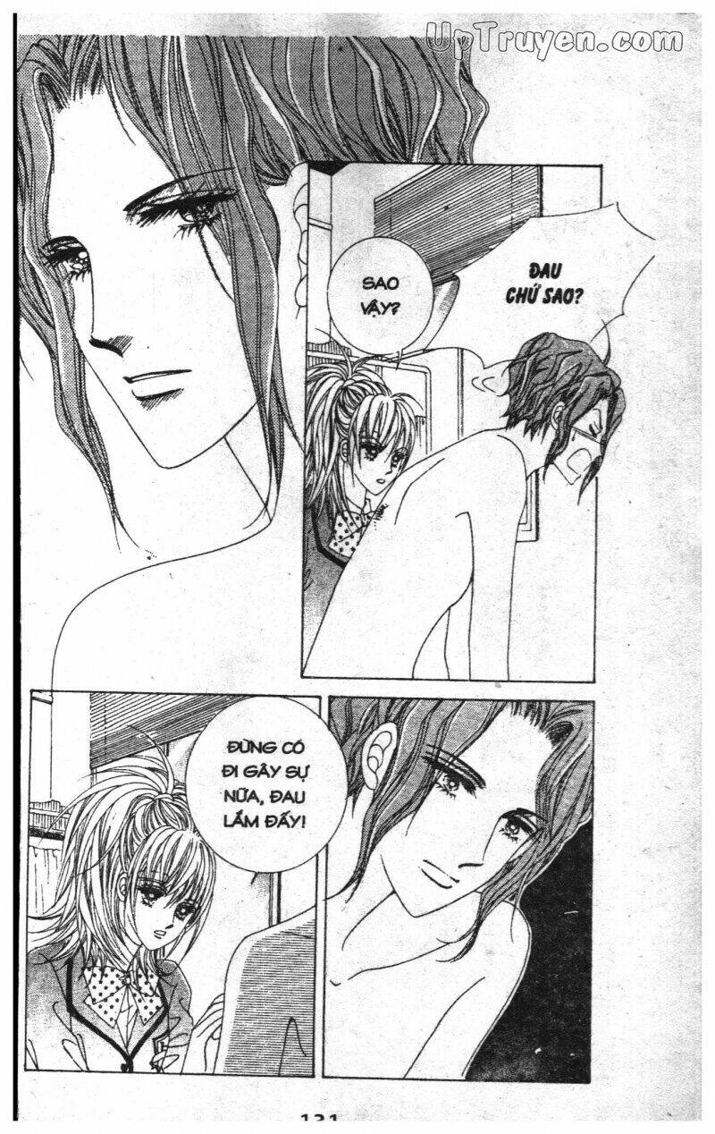 dạ khúc chapter 1 132