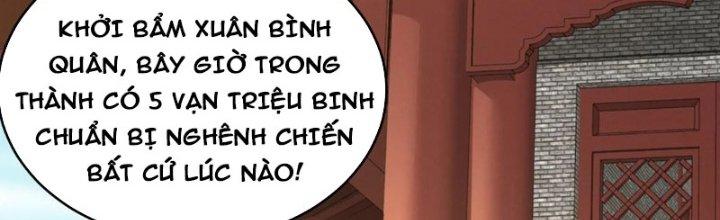 đại tần, ta là con tần thủy hoàng, giết địch thành thần chapter 39 294