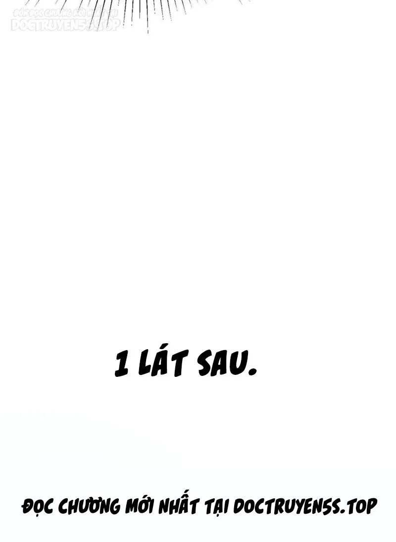 huyền huyễn: ta bắt đầu vô địch từ bại gia chapter 28 14