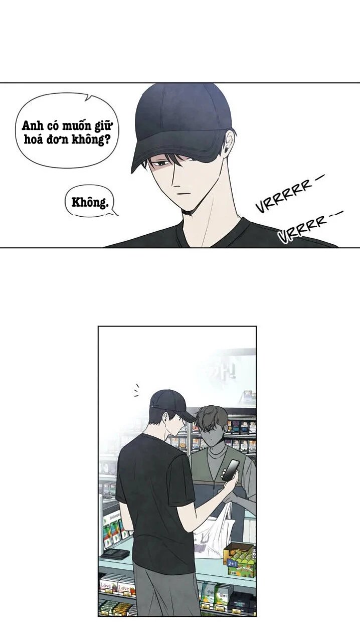 summer solstice point chapter 37 2