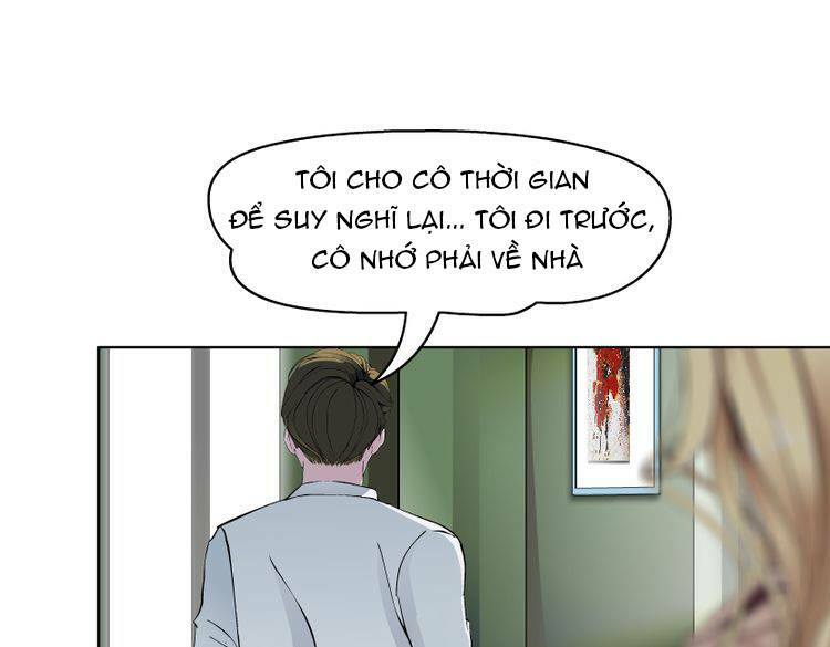 câu lạc bộ ngoại tình 2 chapter 10.2 45