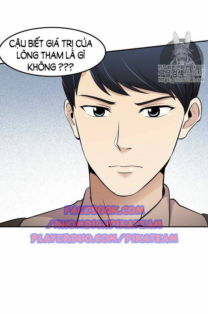 điều tra viên chuyển sinh chapter 19 52