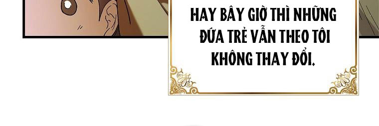 cách để em bảo vệ anh chapter 72.1 204