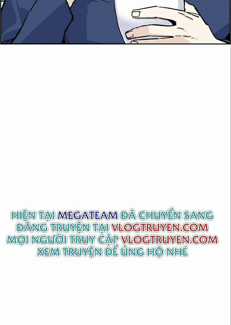 bạn học tôi là lính đánh thuê chapter 30 51