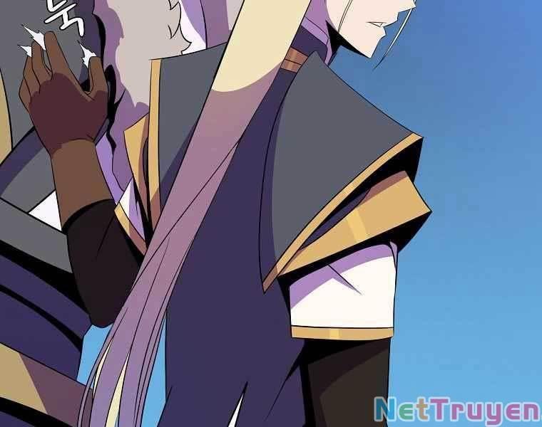 tiêu diệt đấng cứu thế chapter 97 113