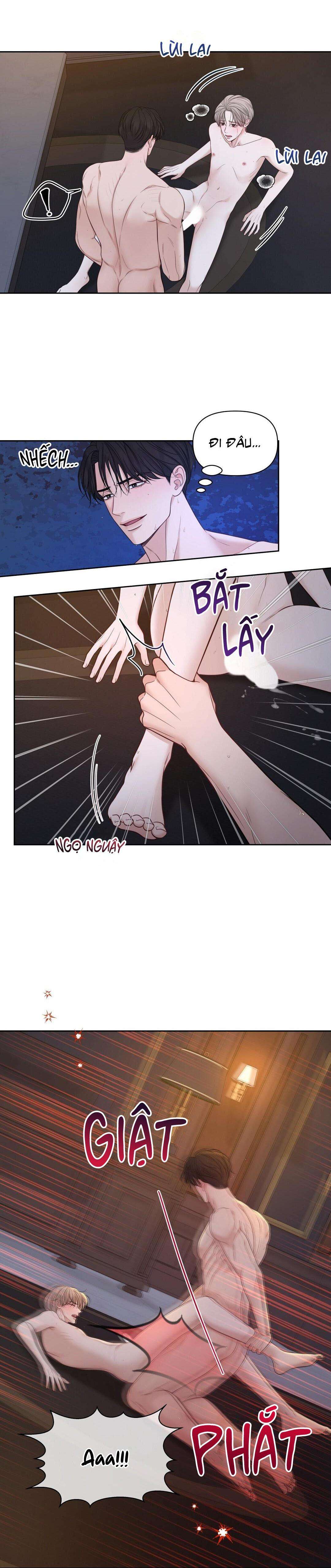 macguffin chapter 41 6