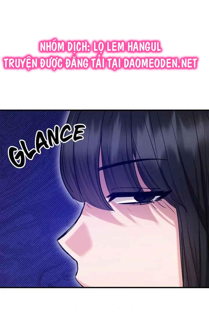 hai người thừa kế chapter 90 24