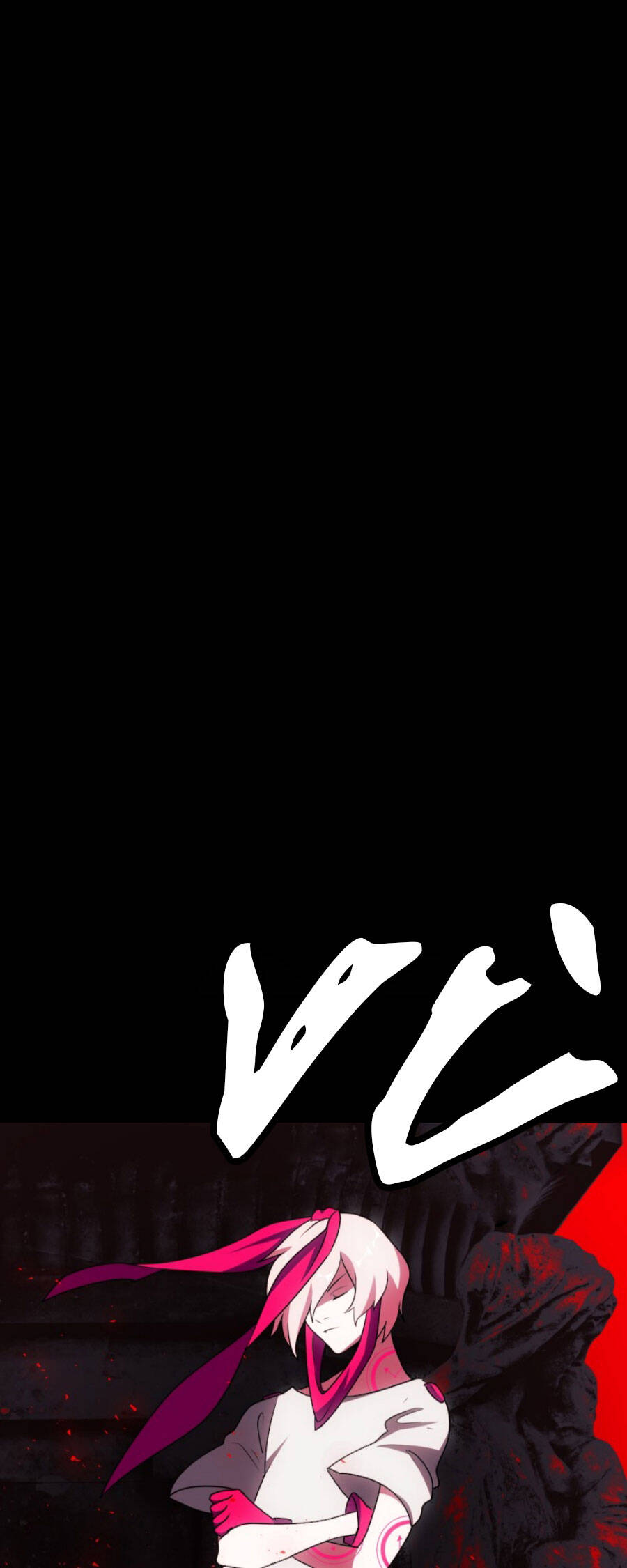 tử thần chapter 73 46