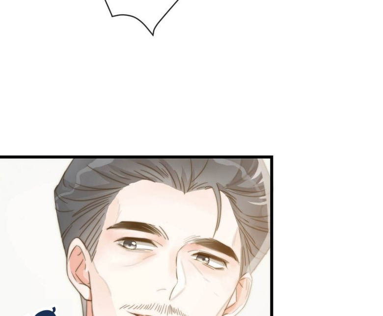 nịch tửu chapter 21 66