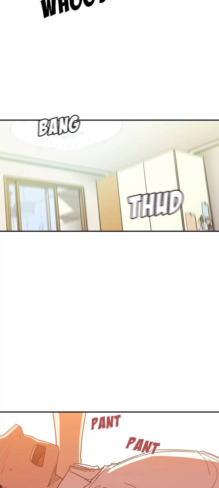 close as neighbors chapter 17 54