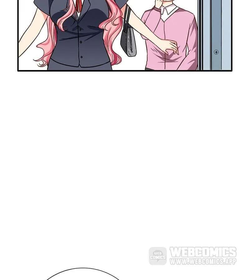 tống thống hống hách và cô gái ngây thơ chapter 2 24