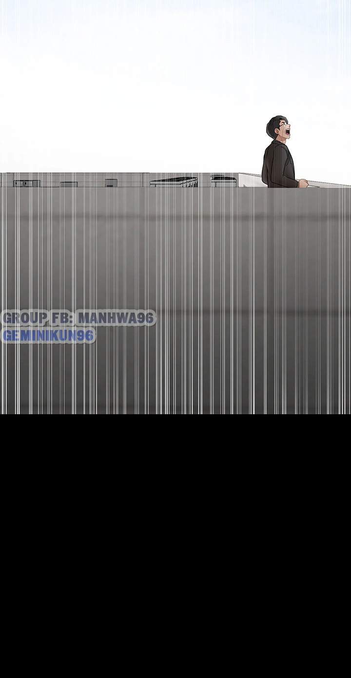 lớp học tình dục chapter 53 5