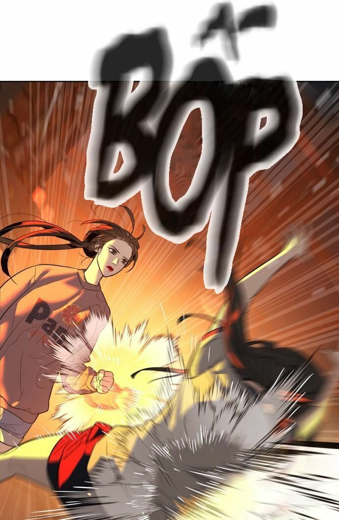 Máu trắng chapter 24 66