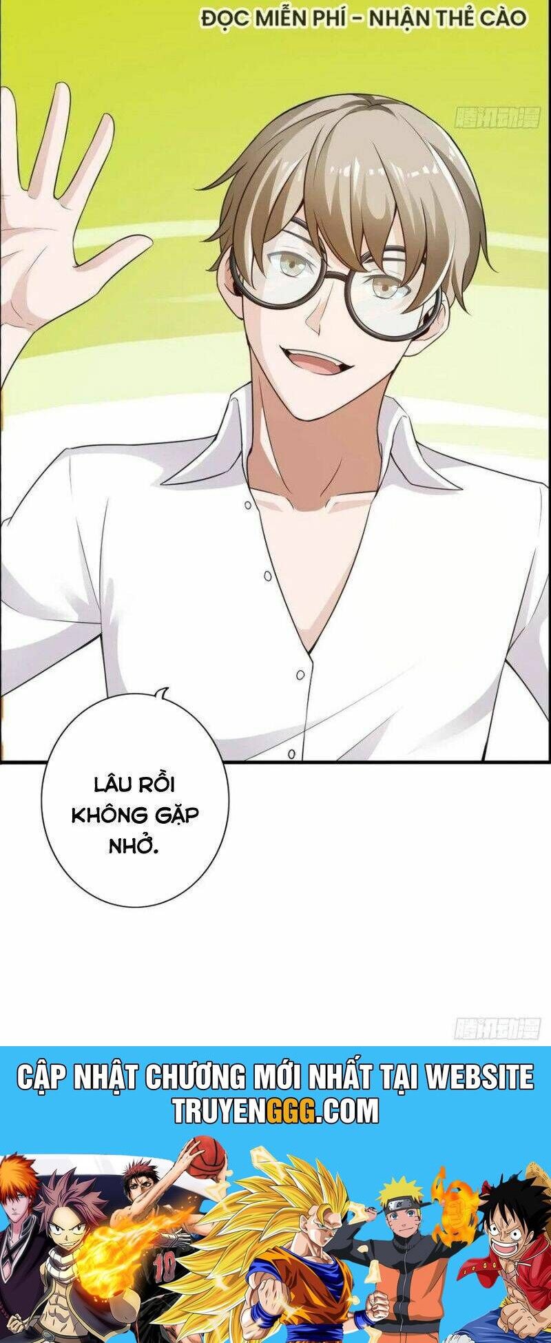 nhân vật phản diện đi tìm đường chết chapter 89 45