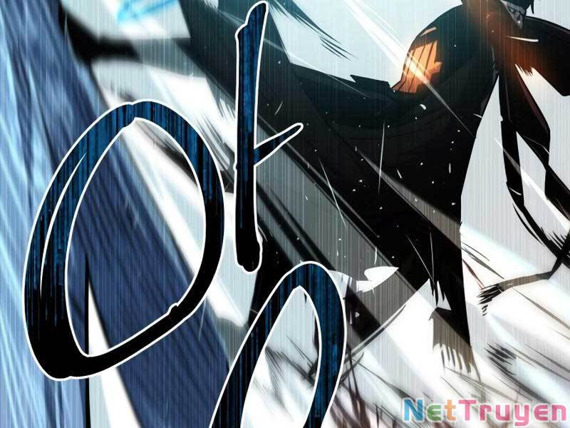 Ta Nhận Được Vật Phẩm Thần Thoại chapter 0 205