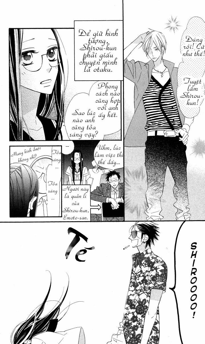 film girl chapter 2 9