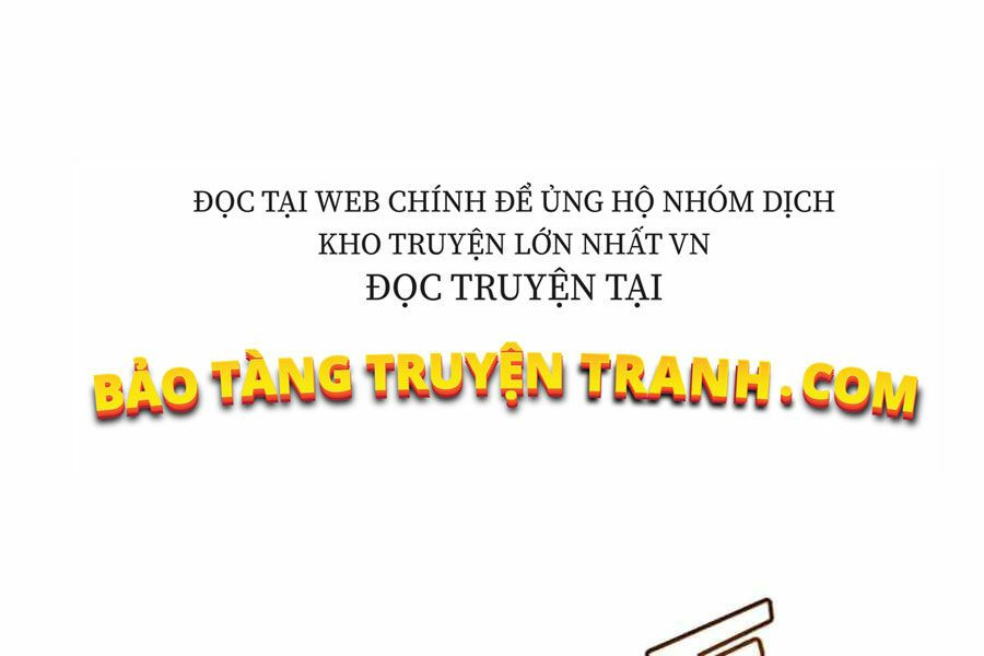 Anh Hùng Mạnh Nhất Trở Lại chapter 68 120