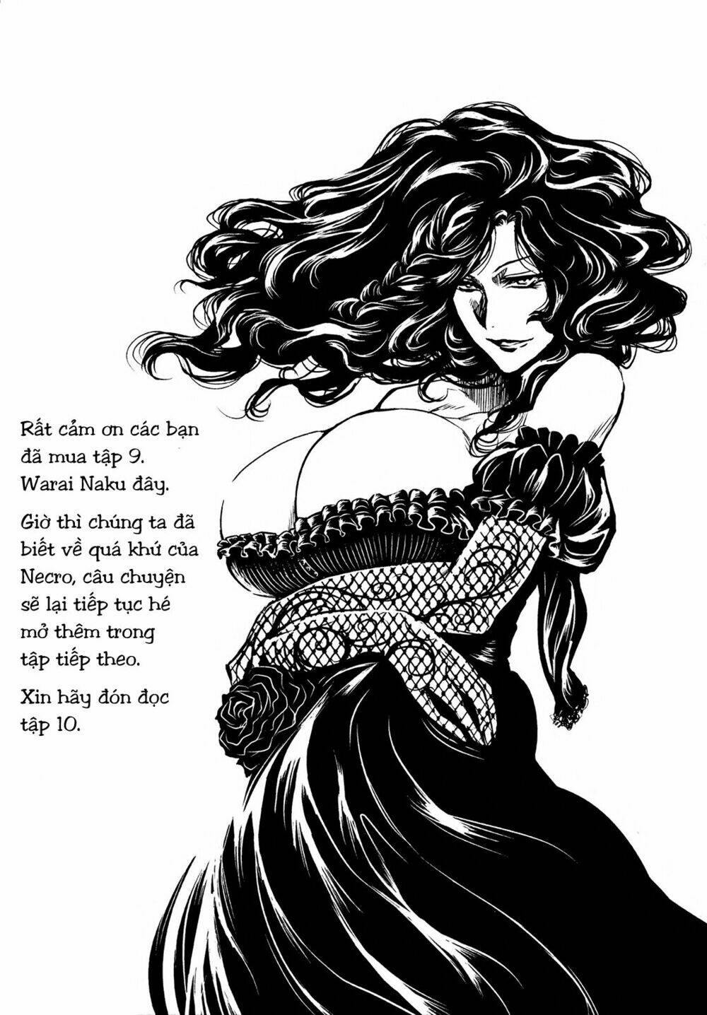 keyman chapter 44 32