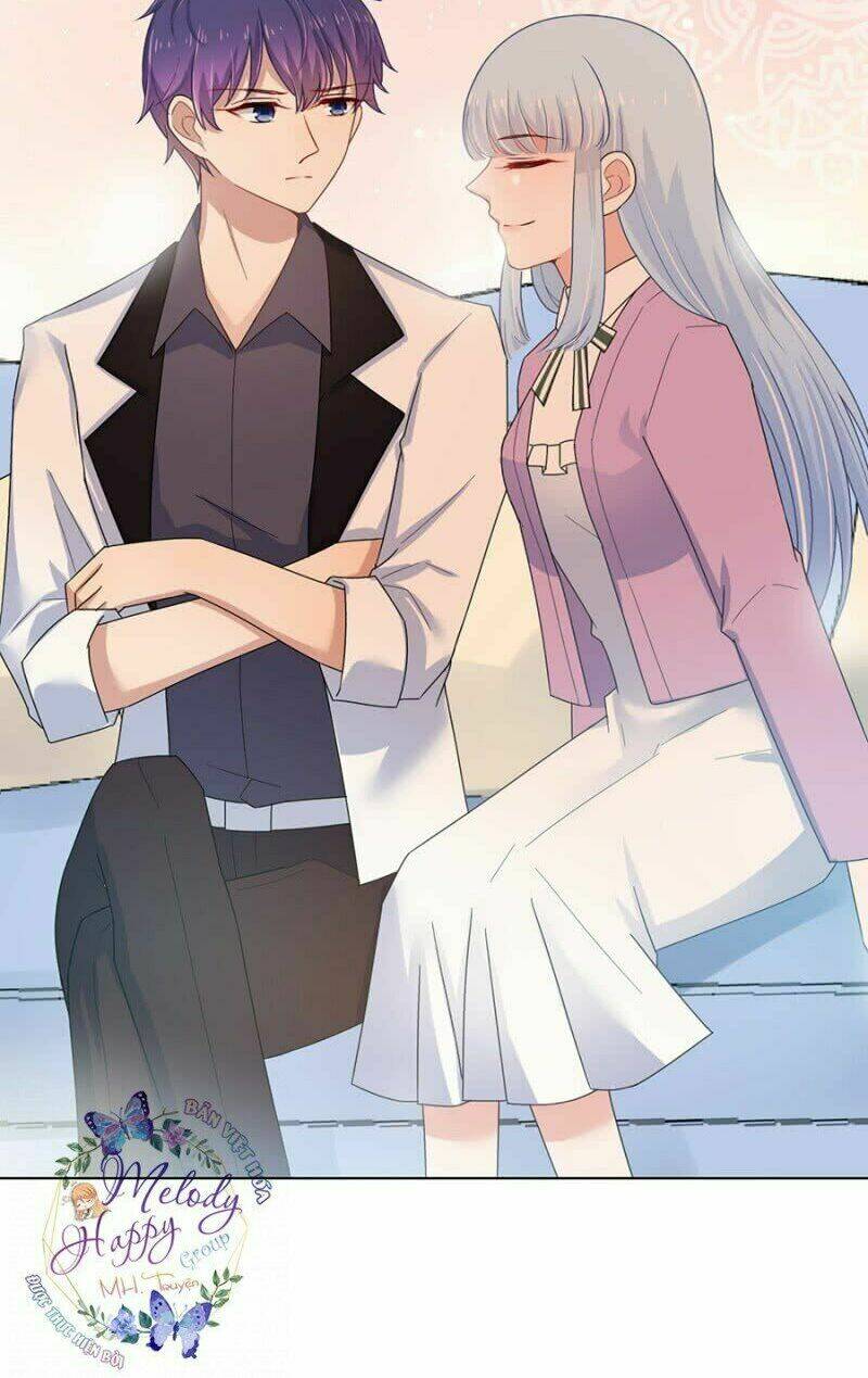 ma lạt thiên kim đẩu ác thiếu chapter 118 16