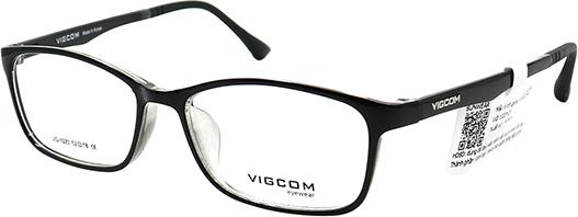 GỌNG KÍNH UNISEX VIGCOM VG1023