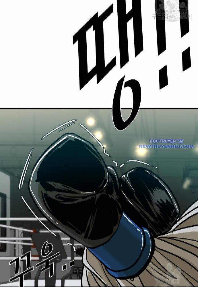 shark - cá mập chapter 296 34