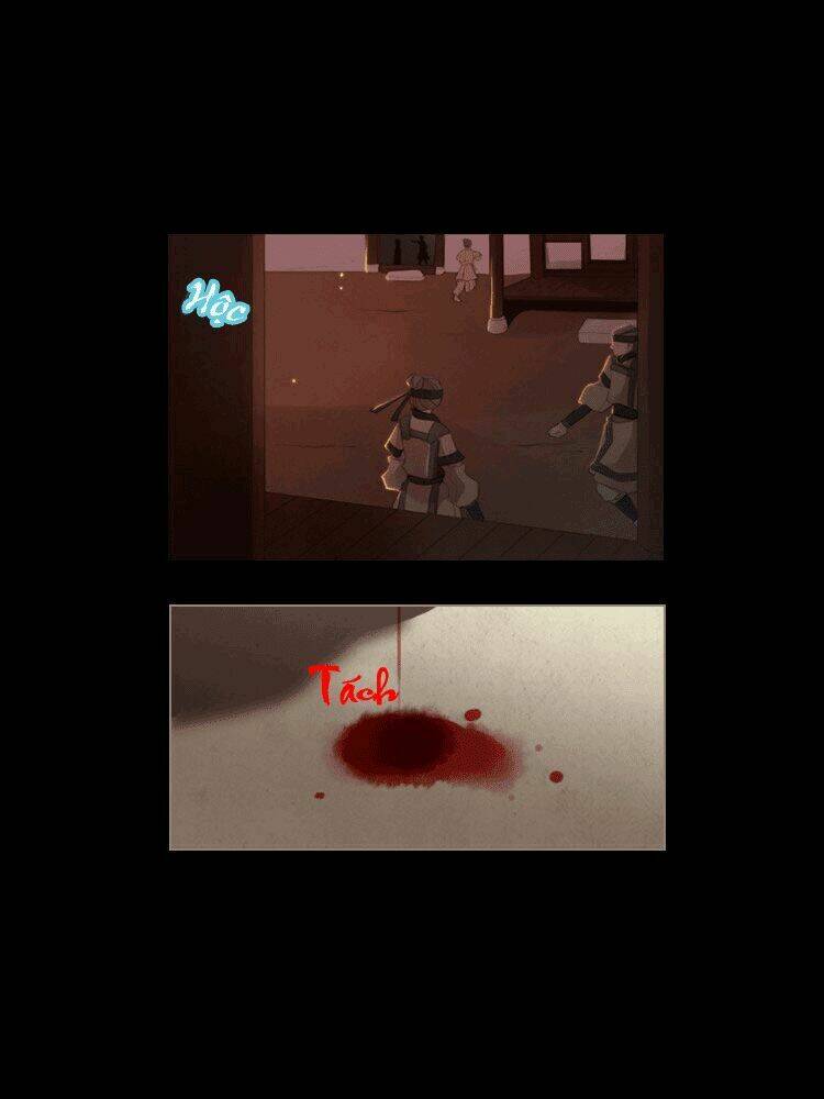 12 nights chapter 10 27