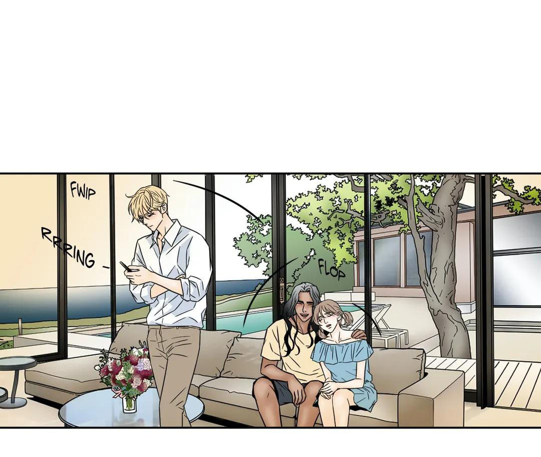 carnal karma chapter 67.2 12