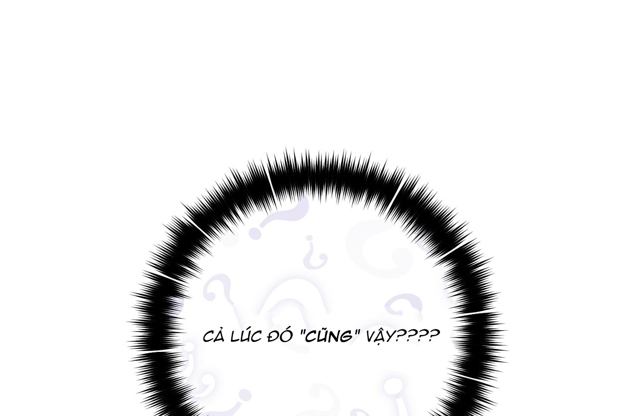 tình mình khó nói chapter 3 112