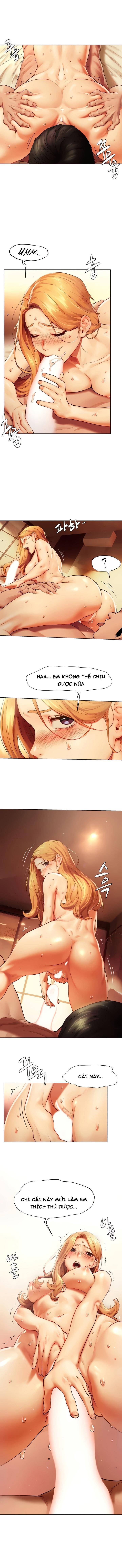 vương quốc của tôi chapter 224 6