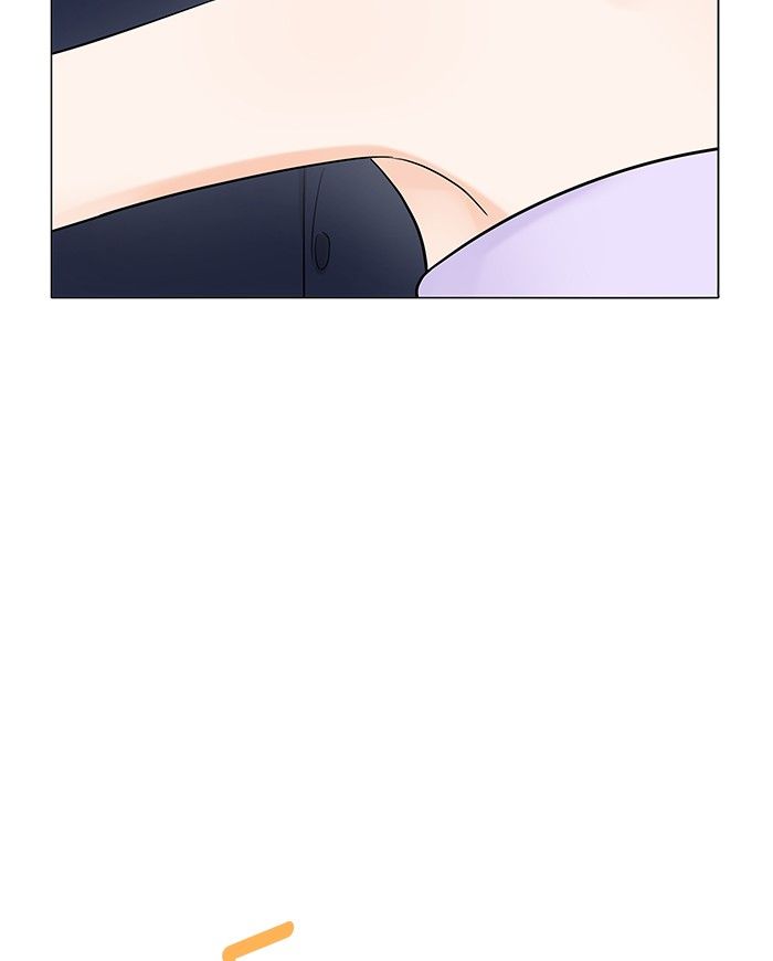 khi ta chạm nhau chapter 4 83