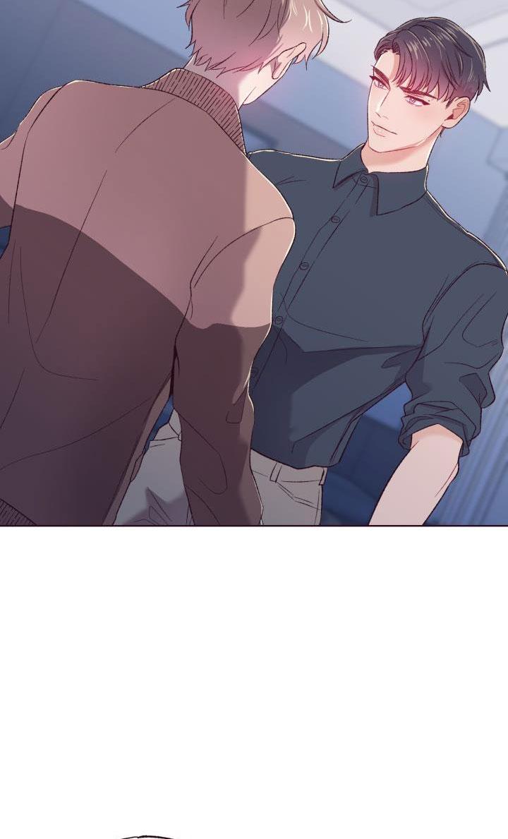 falling down chapter 4 28