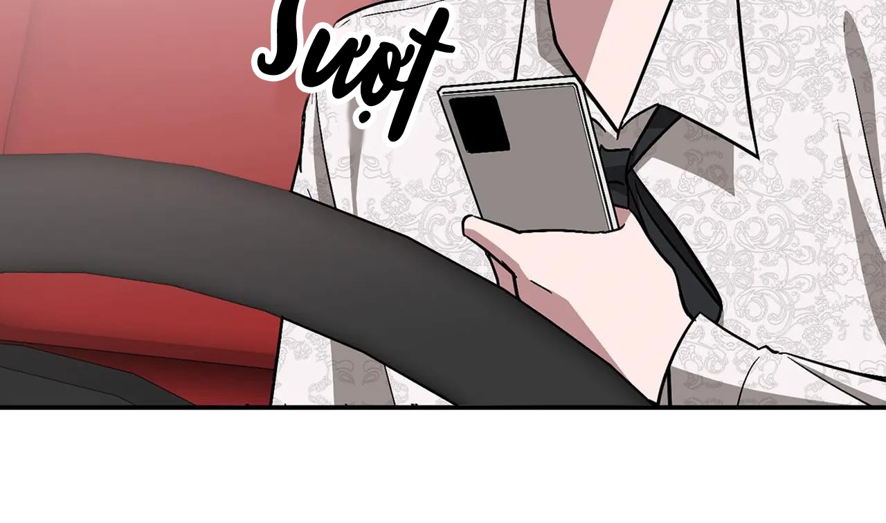 tái sinh [bl manhwa] chapter 29 146